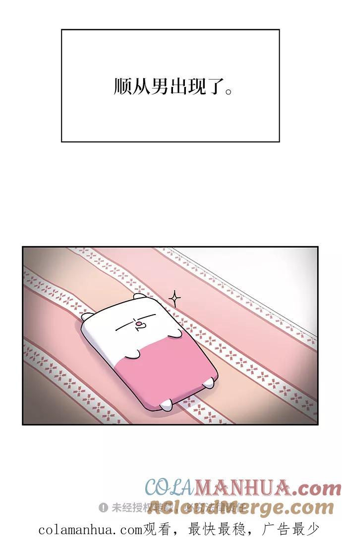 125.jpg