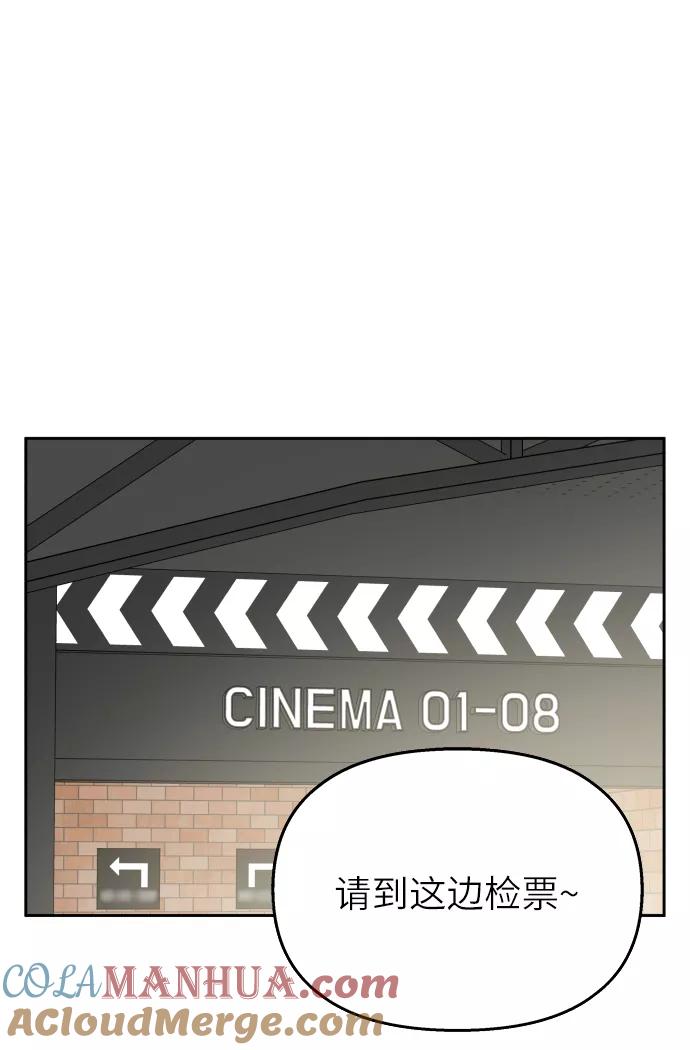 58.jpg