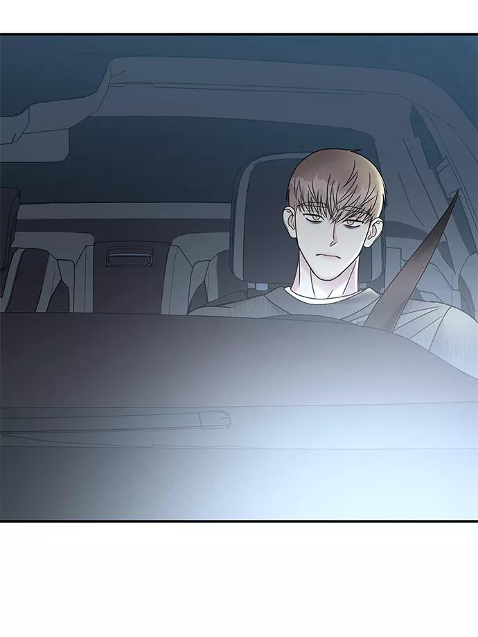 第81话-男星乖乖听我话-Xuann（第2张）