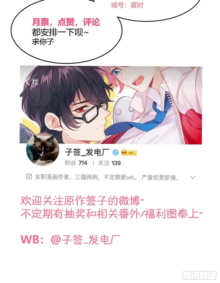 68.jpg