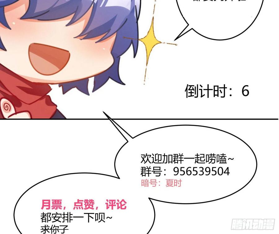63.jpg