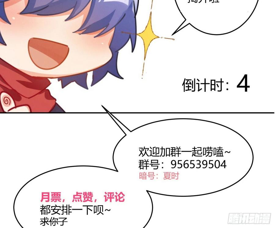 68.jpg