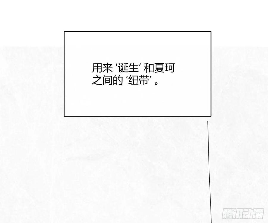 96.jpg