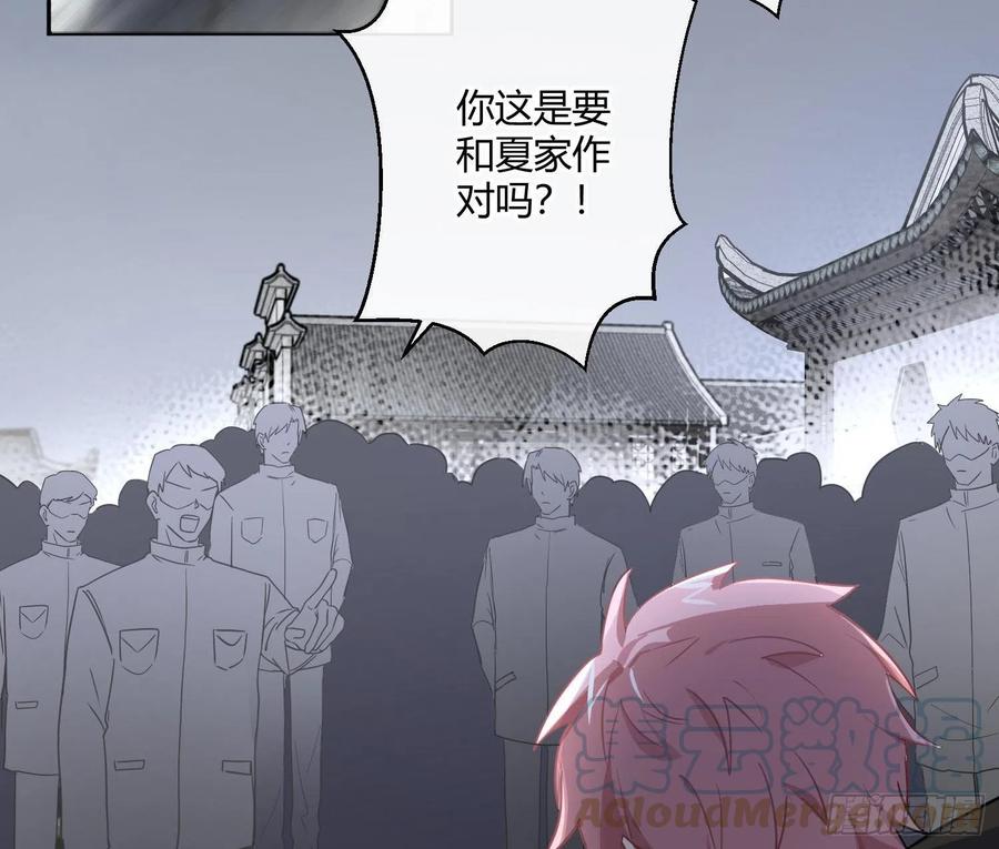 70.jpg