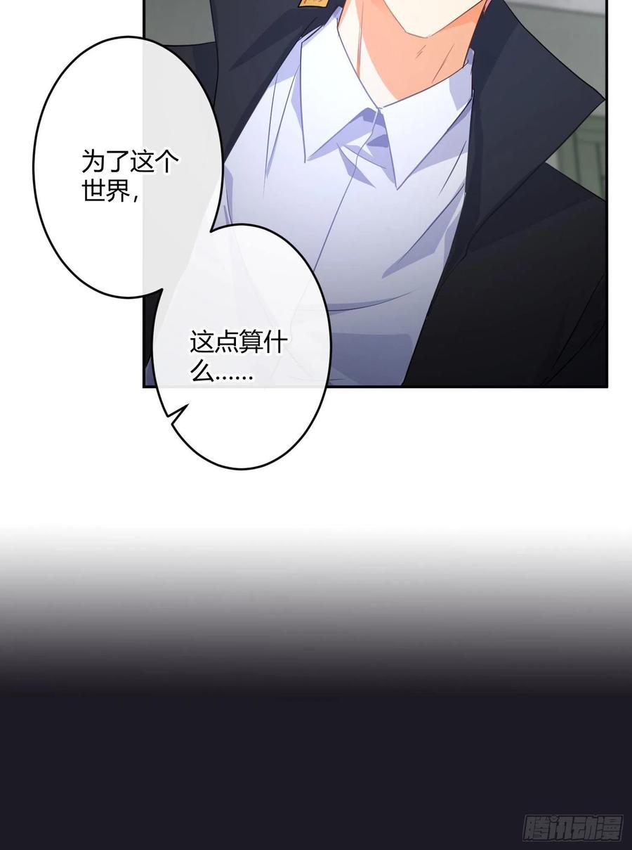 57.jpg