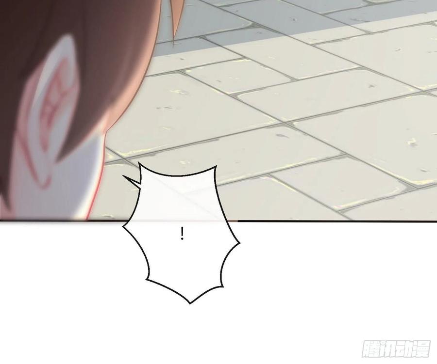 64.jpg