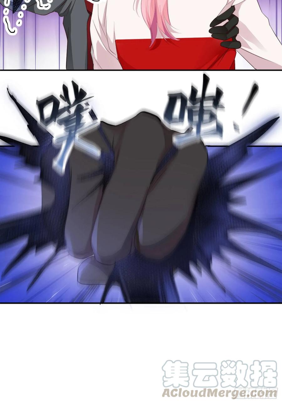 33.jpg