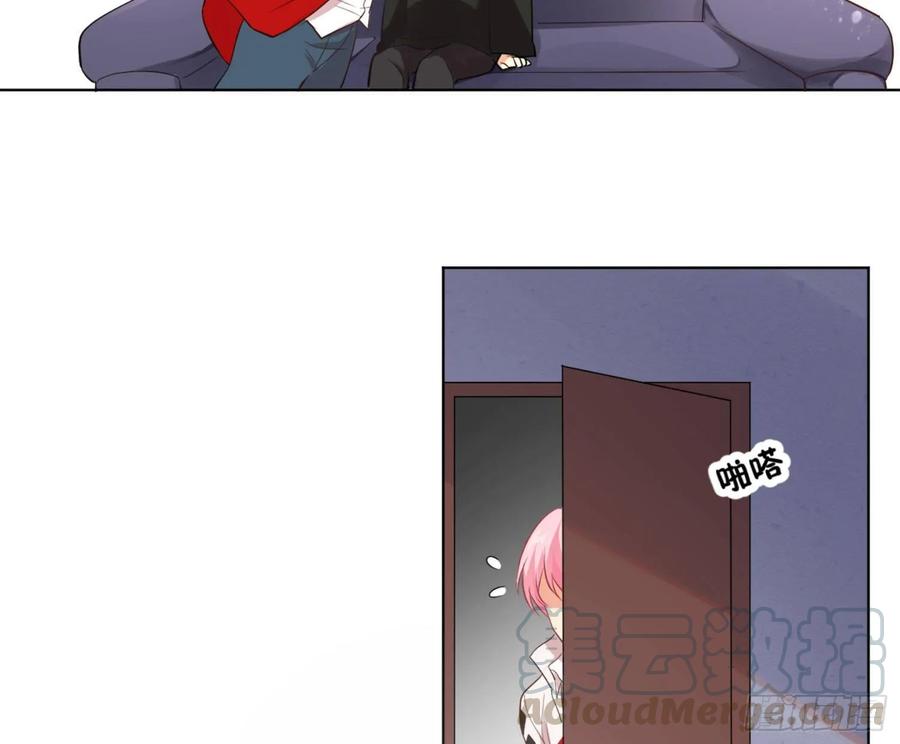 69.jpg