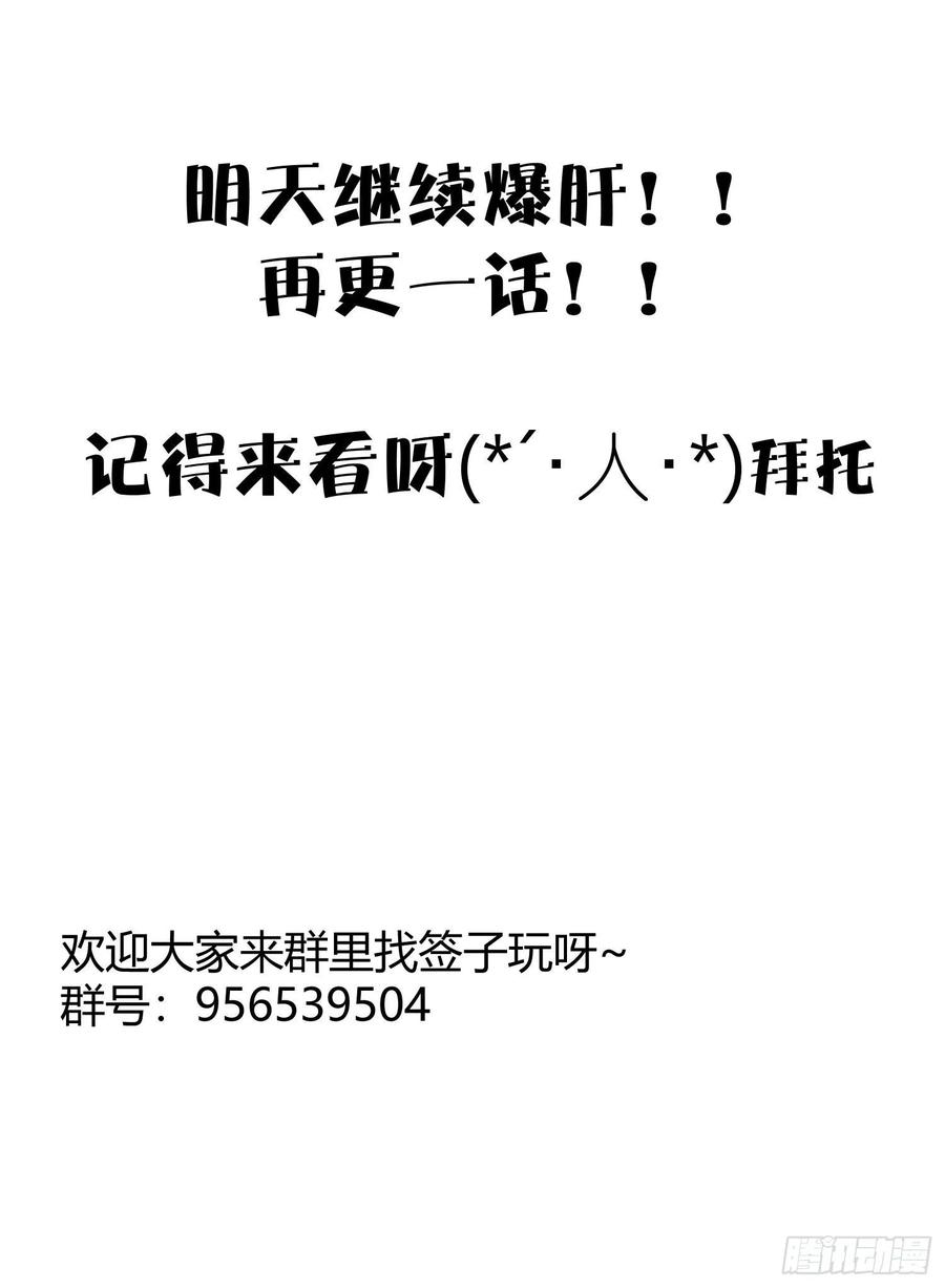 98.jpg