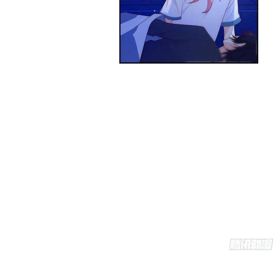 66.jpg