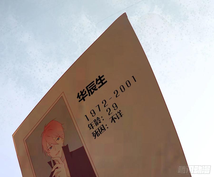 80.jpg