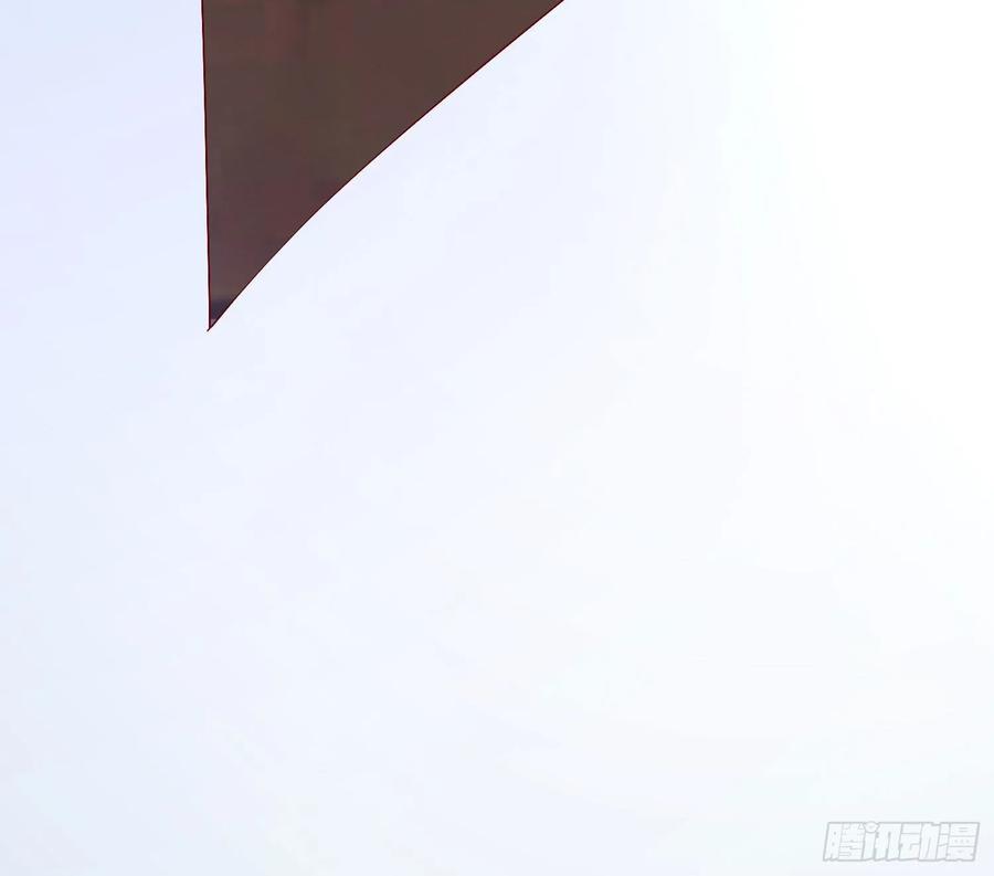 82.jpg