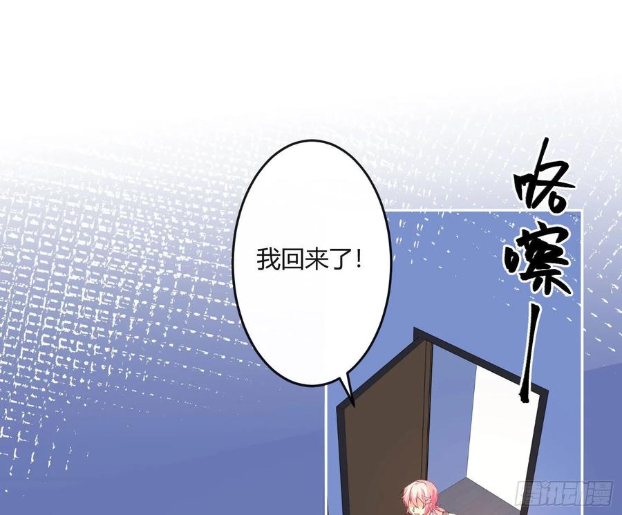 80.jpg
