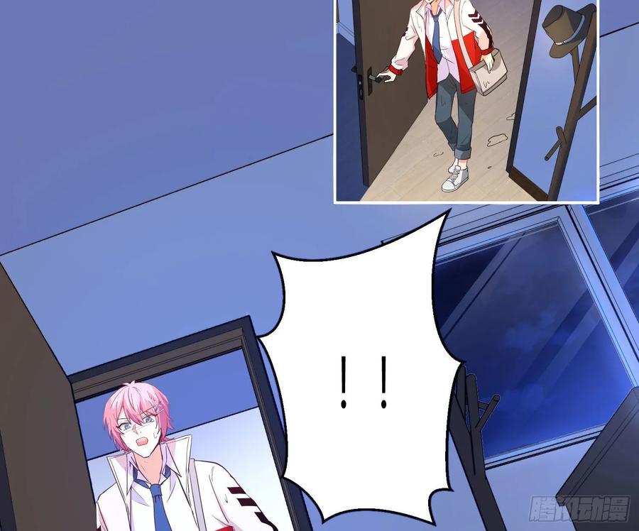 81.jpg