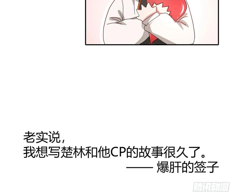 92.jpg