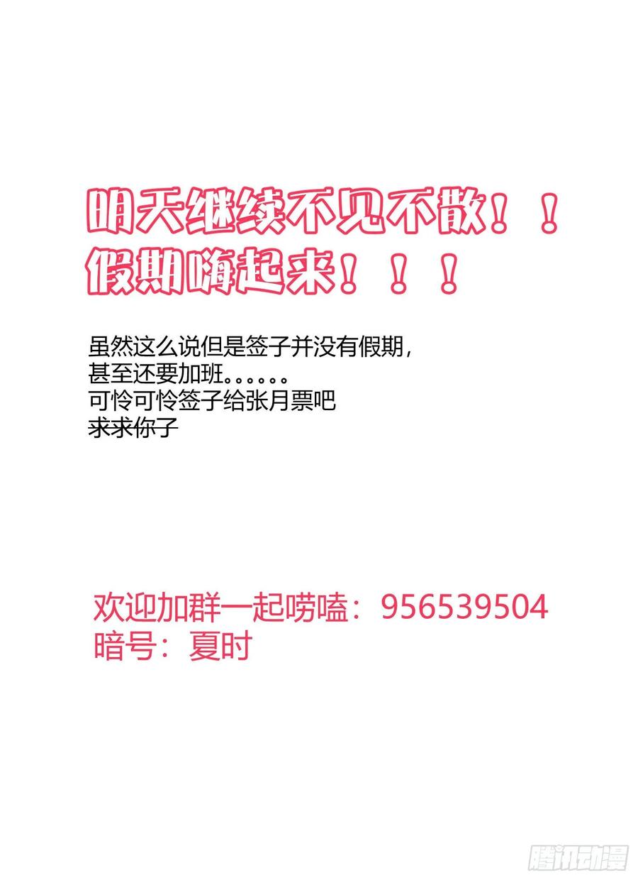 93.jpg