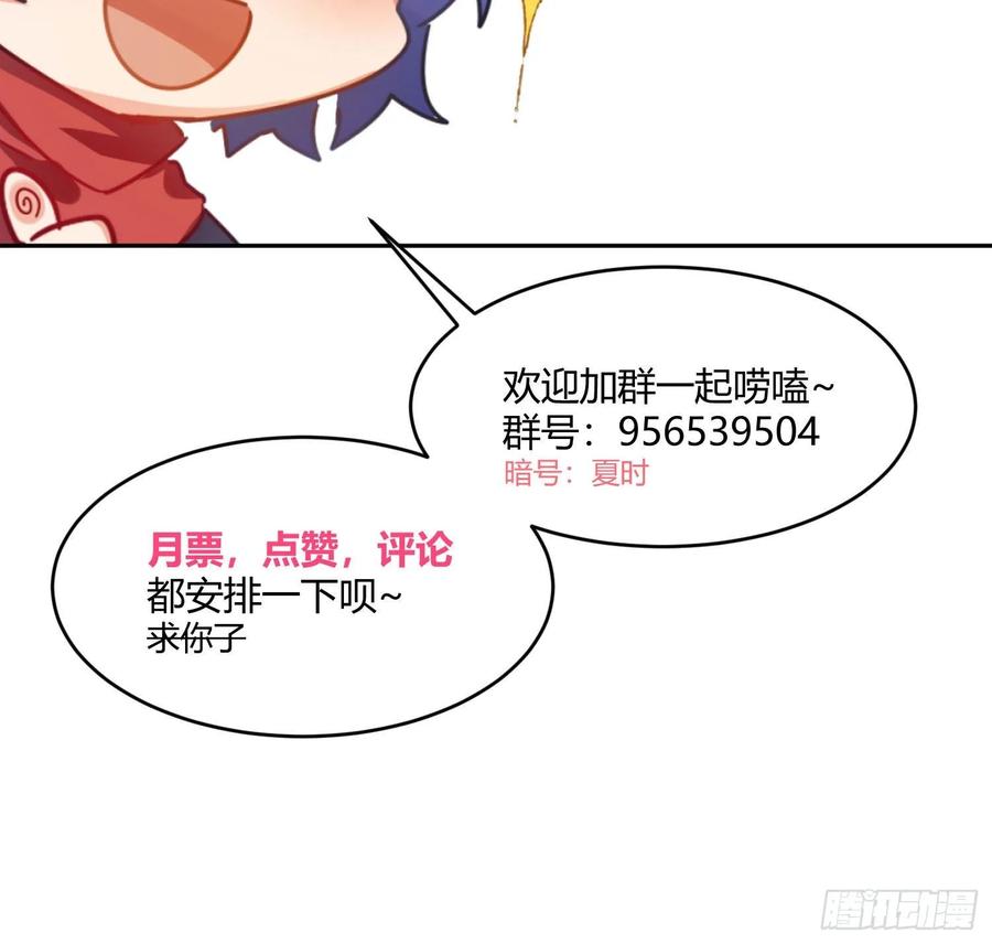 73.jpg