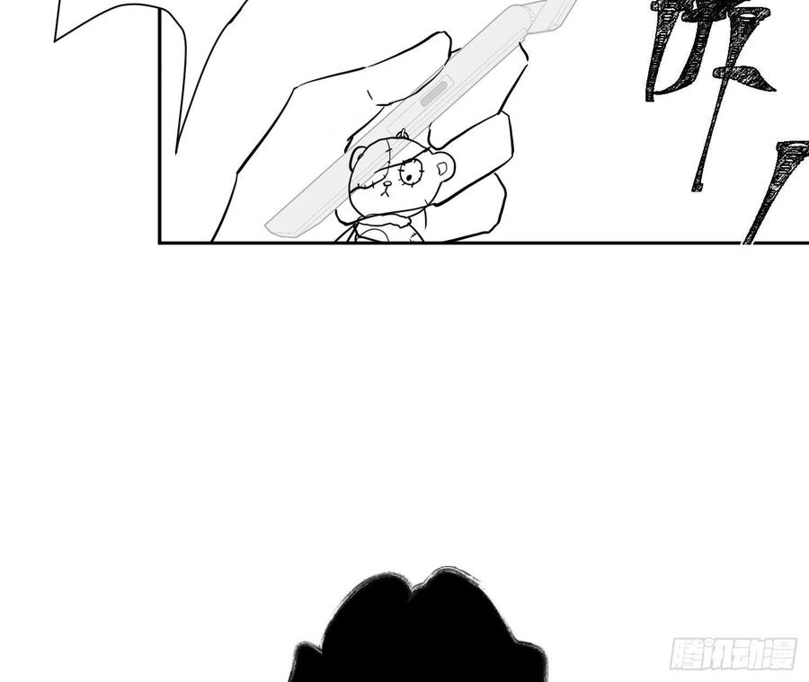 73.jpg