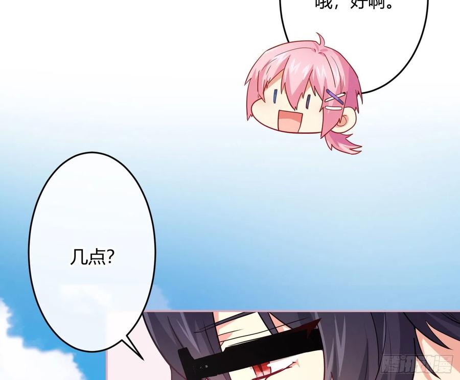 28.jpg
