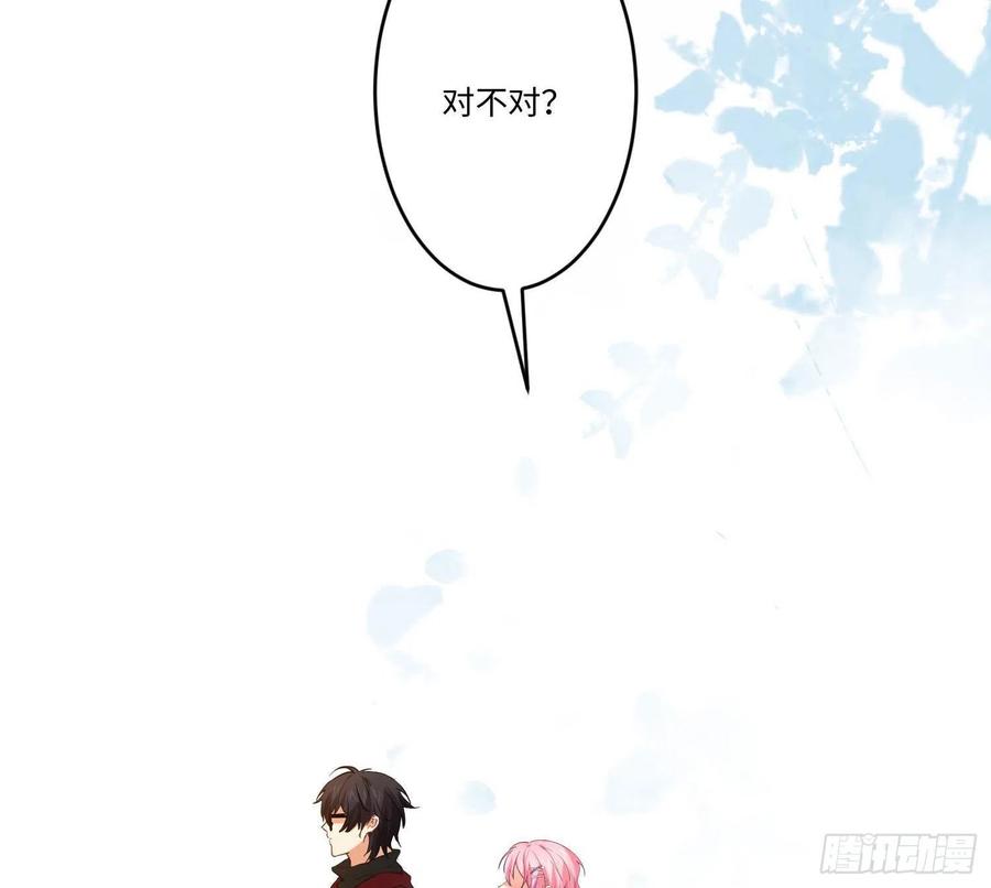 96.jpg