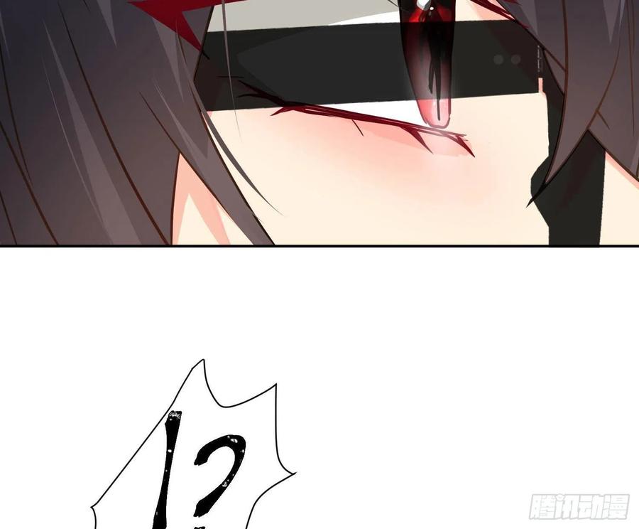 83.jpg