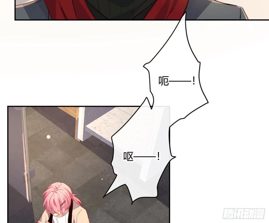 44.jpg