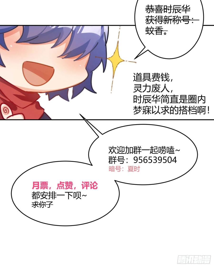 83.jpg