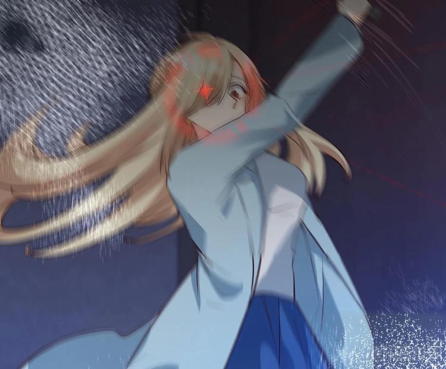 62.jpg