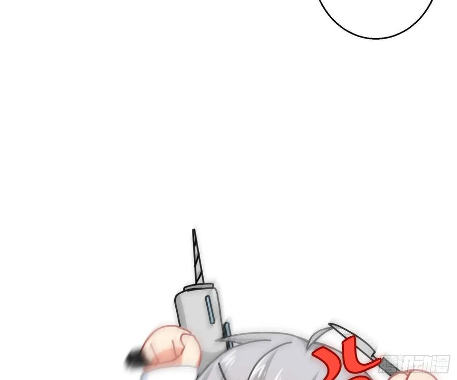 99.jpg
