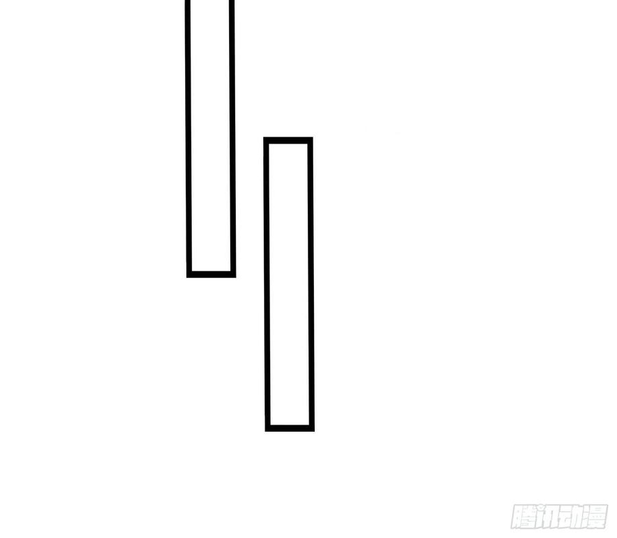 92.jpg