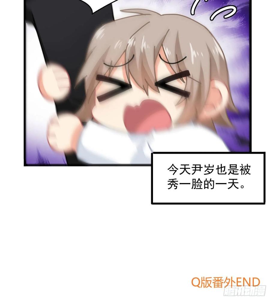 102.jpg