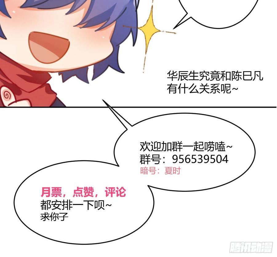 89.jpg