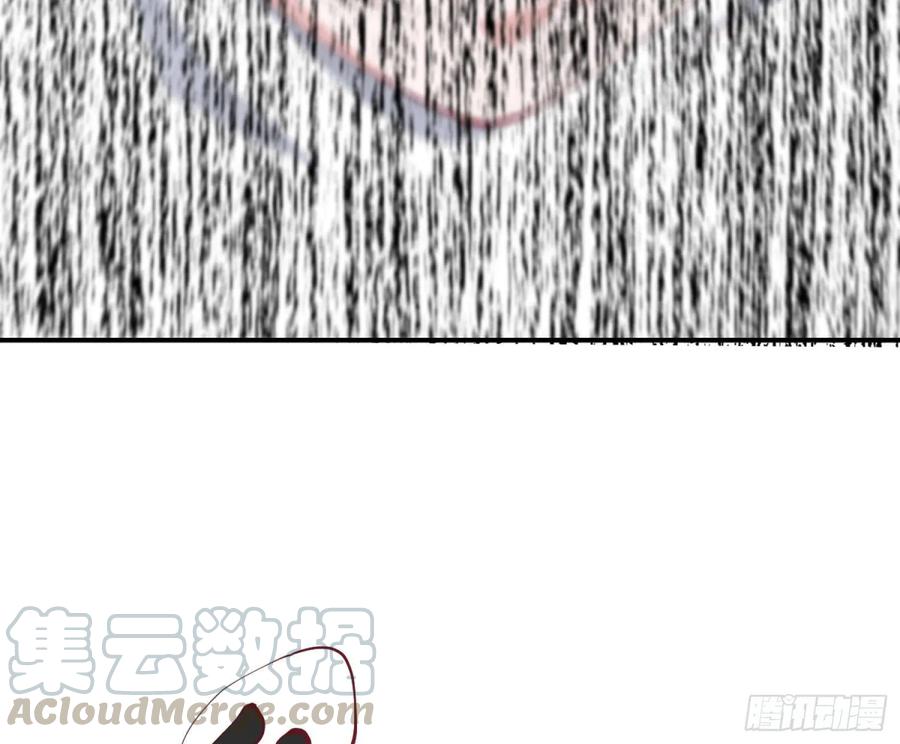 96.jpg