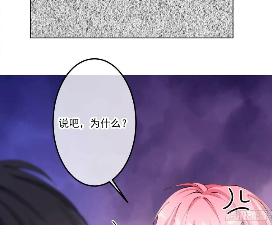 78.jpg