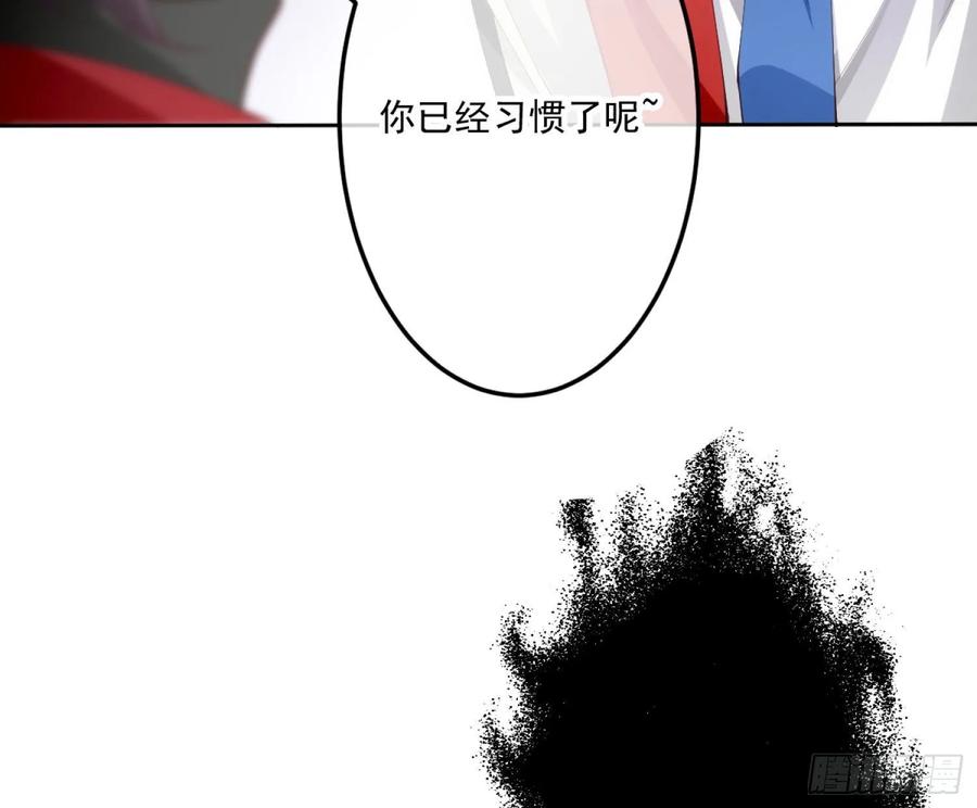 80.jpg