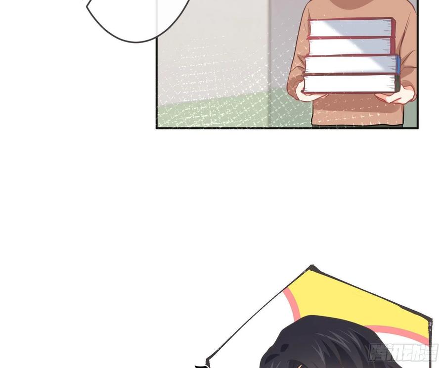 44.jpg