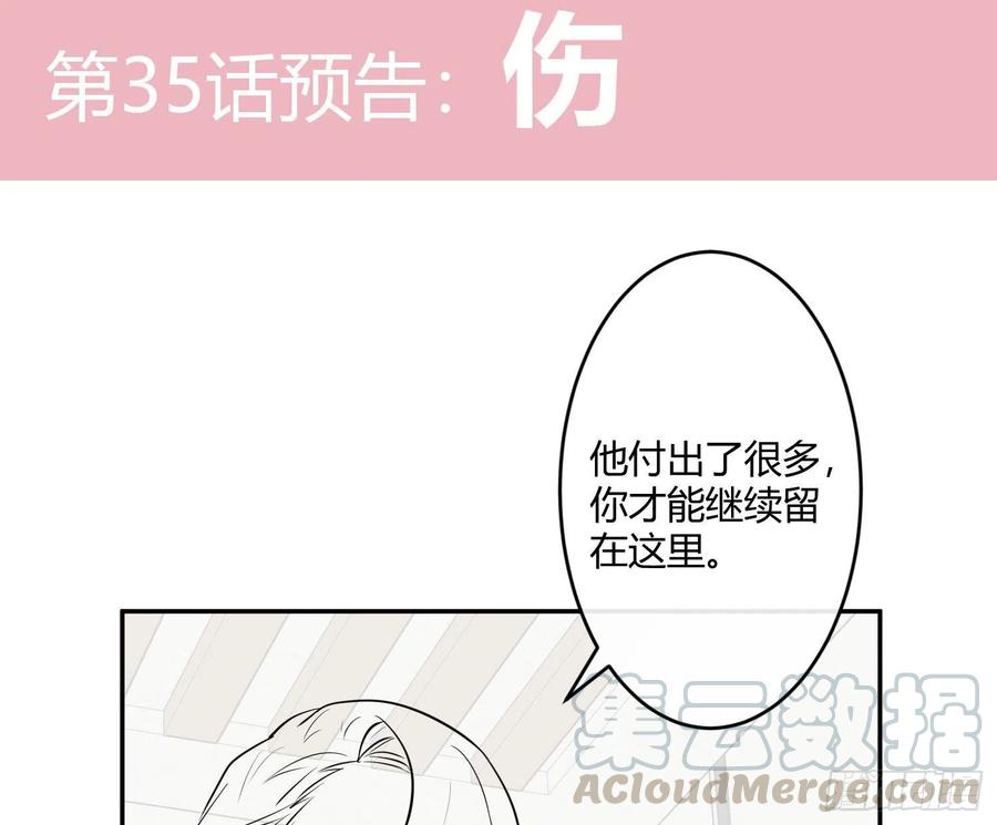 73.jpg