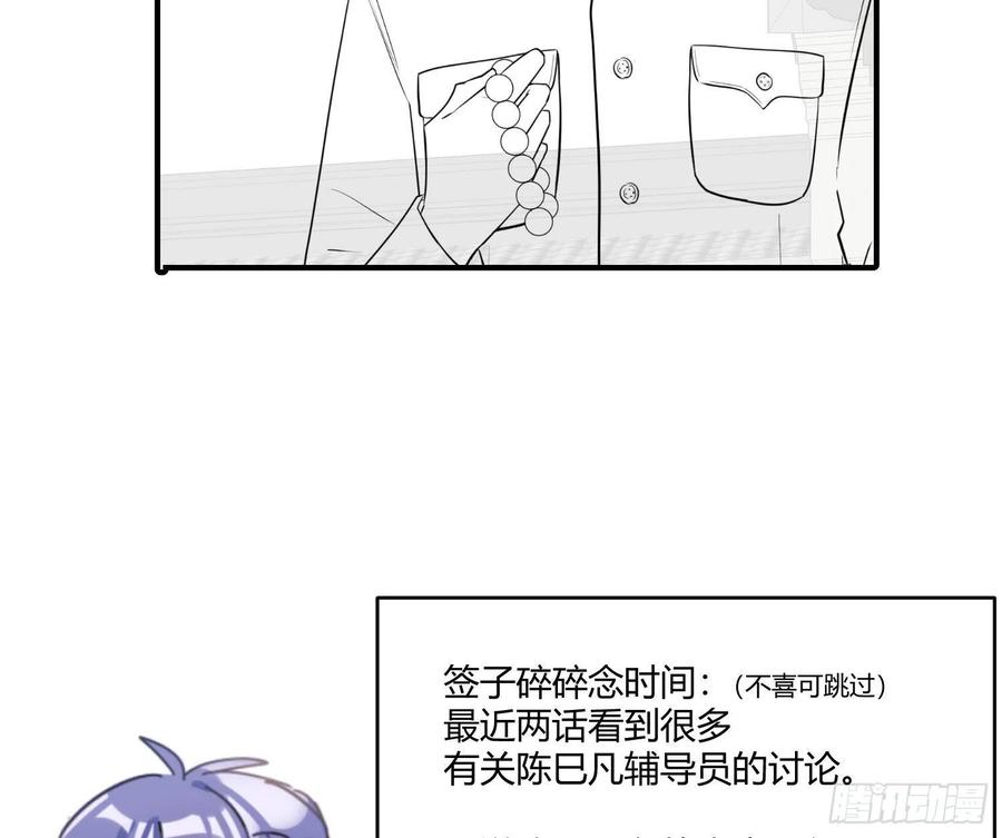 64.jpg