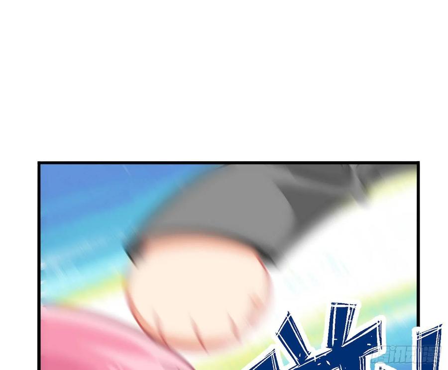 67.jpg