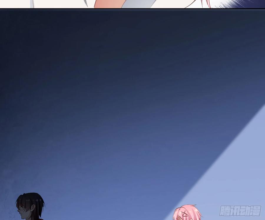 104.jpg
