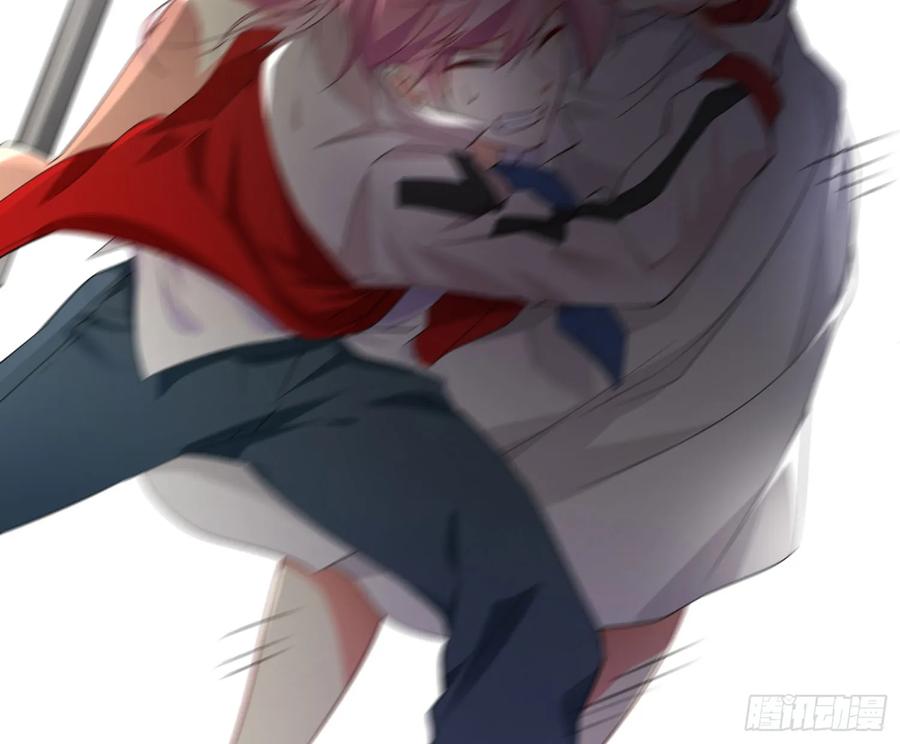 69.jpg