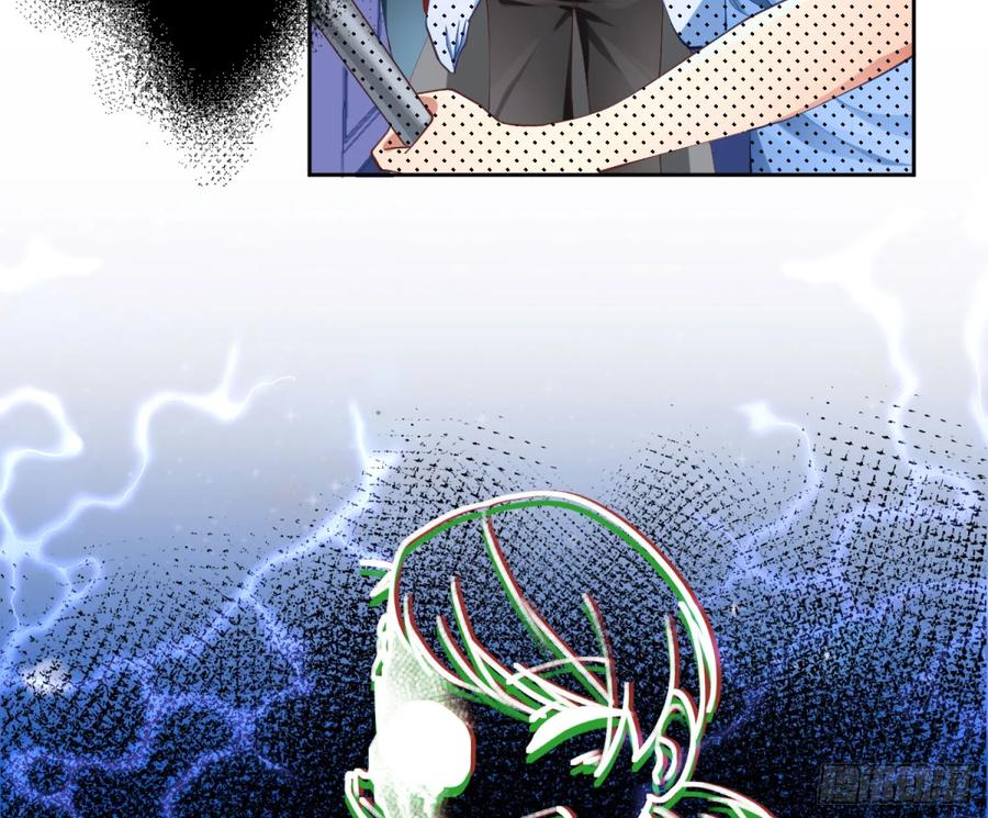 48.jpg