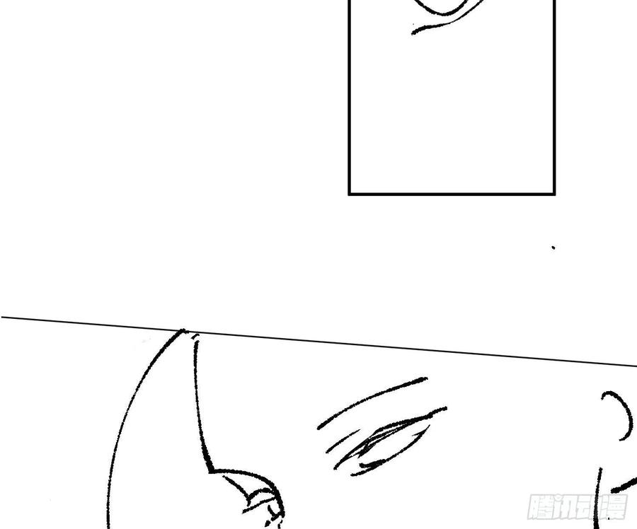 74.jpg
