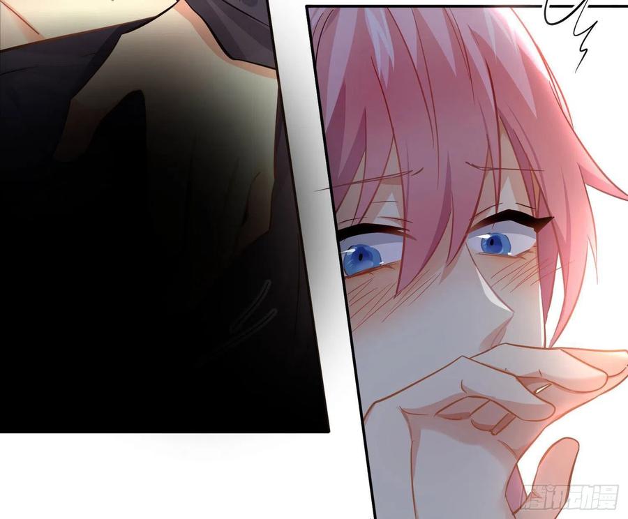 69.jpg