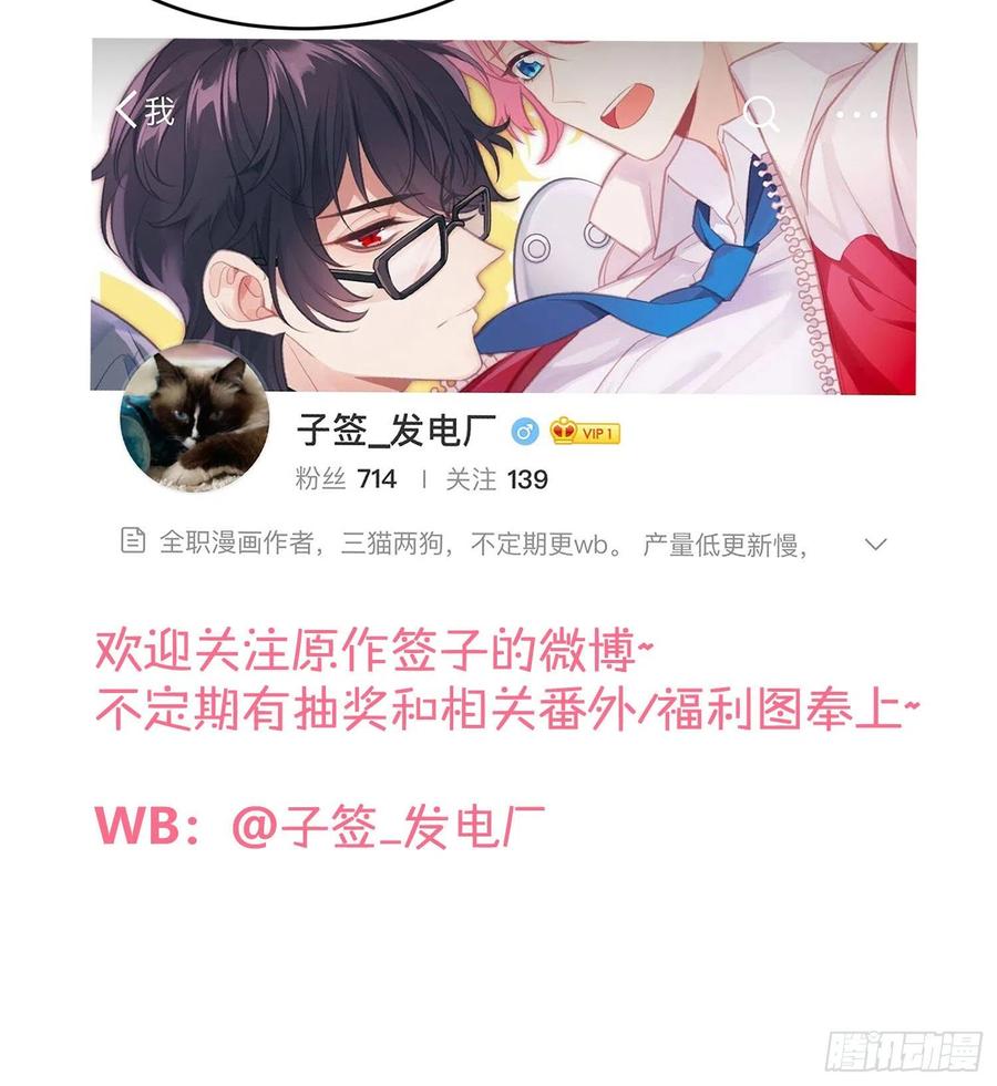 83.jpg