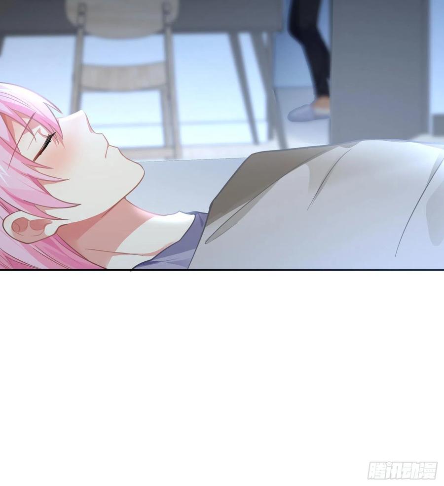 44.jpg