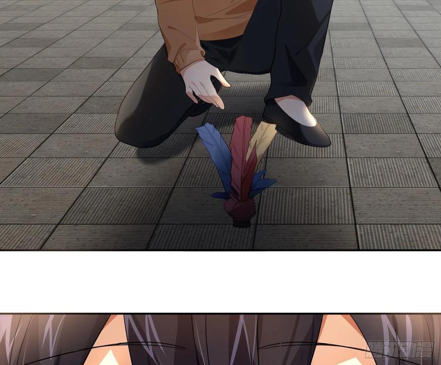 46.jpg