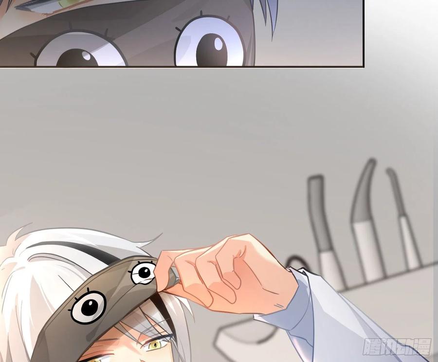 69.jpg