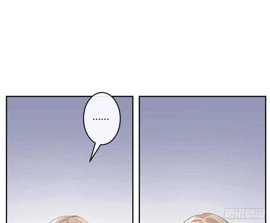 81.jpg