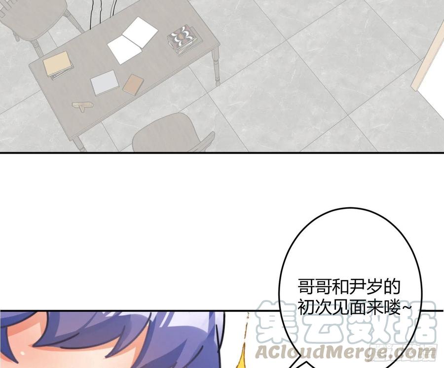 70.jpg